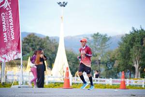 BIB: 
                            <button type="button" onclick="openModal(27914265)" class="btn btn-primary btn-sm float-right btn-popup" data-toggle="modal" data-target=".modal-high-quality">
                        <i class="fas fa-shopping-cart"></i> Add to Cart
                    </button>
                                            <button type="button" onclick="isThisMe(27914265, true)" class="btn btn-success btn-sm float-right btn-popup btn-isme hidden" data-toggle="tooltip" data-placement="bottom" title="นี่คือรูปของคุณใช่ไหม คลิกที่นี่เพื่อเอาเข้าอัลบั้ม">
                        <i class="fas fa-plus"></i> Add to album
                    </button>
                    <button type="button" onclick="isThisMe(27914265, false)" class="btn btn-warning btn-sm float-right btn-popup btn-isnotme hidden">
                        <i class="fas fa-ban"></i> Remove from album
                    </button>