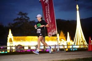 BIB: 
                            <button type="button" onclick="openModal(27907365)" class="btn btn-primary btn-sm float-right btn-popup" data-toggle="modal" data-target=".modal-high-quality">
                        <i class="fas fa-shopping-cart"></i> Add to Cart
                    </button>
                                            <button type="button" onclick="isThisMe(27907365, true)" class="btn btn-success btn-sm float-right btn-popup btn-isme hidden" data-toggle="tooltip" data-placement="bottom" title="นี่คือรูปของคุณใช่ไหม คลิกที่นี่เพื่อเอาเข้าอัลบั้ม">
                        <i class="fas fa-plus"></i> Add to album
                    </button>
                    <button type="button" onclick="isThisMe(27907365, false)" class="btn btn-warning btn-sm float-right btn-popup btn-isnotme hidden">
                        <i class="fas fa-ban"></i> Remove from album
                    </button>