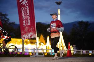 BIB: 
                            <button type="button" onclick="openModal(27908153)" class="btn btn-primary btn-sm float-right btn-popup" data-toggle="modal" data-target=".modal-high-quality">
                        <i class="fas fa-shopping-cart"></i> Add to Cart
                    </button>
                                            <button type="button" onclick="isThisMe(27908153, true)" class="btn btn-success btn-sm float-right btn-popup btn-isme hidden" data-toggle="tooltip" data-placement="bottom" title="นี่คือรูปของคุณใช่ไหม คลิกที่นี่เพื่อเอาเข้าอัลบั้ม">
                        <i class="fas fa-plus"></i> Add to album
                    </button>
                    <button type="button" onclick="isThisMe(27908153, false)" class="btn btn-warning btn-sm float-right btn-popup btn-isnotme hidden">
                        <i class="fas fa-ban"></i> Remove from album
                    </button>