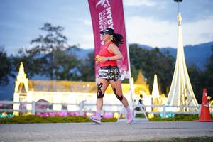 BIB: 
                            <button type="button" onclick="openModal(27911450)" class="btn btn-primary btn-sm float-right btn-popup" data-toggle="modal" data-target=".modal-high-quality">
                        <i class="fas fa-shopping-cart"></i> Add to Cart
                    </button>
                                            <button type="button" onclick="isThisMe(27911450, true)" class="btn btn-success btn-sm float-right btn-popup btn-isme hidden" data-toggle="tooltip" data-placement="bottom" title="นี่คือรูปของคุณใช่ไหม คลิกที่นี่เพื่อเอาเข้าอัลบั้ม">
                        <i class="fas fa-plus"></i> Add to album
                    </button>
                    <button type="button" onclick="isThisMe(27911450, false)" class="btn btn-warning btn-sm float-right btn-popup btn-isnotme hidden">
                        <i class="fas fa-ban"></i> Remove from album
                    </button>