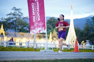 BIB: 
                            <button type="button" onclick="openModal(27913568)" class="btn btn-primary btn-sm float-right btn-popup" data-toggle="modal" data-target=".modal-high-quality">
                        <i class="fas fa-shopping-cart"></i> Add to Cart
                    </button>
                                            <button type="button" onclick="isThisMe(27913568, true)" class="btn btn-success btn-sm float-right btn-popup btn-isme hidden" data-toggle="tooltip" data-placement="bottom" title="นี่คือรูปของคุณใช่ไหม คลิกที่นี่เพื่อเอาเข้าอัลบั้ม">
                        <i class="fas fa-plus"></i> Add to album
                    </button>
                    <button type="button" onclick="isThisMe(27913568, false)" class="btn btn-warning btn-sm float-right btn-popup btn-isnotme hidden">
                        <i class="fas fa-ban"></i> Remove from album
                    </button>