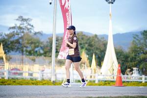 BIB: 
                            <button type="button" onclick="openModal(27914748)" class="btn btn-primary btn-sm float-right btn-popup" data-toggle="modal" data-target=".modal-high-quality">
                        <i class="fas fa-shopping-cart"></i> Add to Cart
                    </button>
                                            <button type="button" onclick="isThisMe(27914748, true)" class="btn btn-success btn-sm float-right btn-popup btn-isme hidden" data-toggle="tooltip" data-placement="bottom" title="นี่คือรูปของคุณใช่ไหม คลิกที่นี่เพื่อเอาเข้าอัลบั้ม">
                        <i class="fas fa-plus"></i> Add to album
                    </button>
                    <button type="button" onclick="isThisMe(27914748, false)" class="btn btn-warning btn-sm float-right btn-popup btn-isnotme hidden">
                        <i class="fas fa-ban"></i> Remove from album
                    </button>