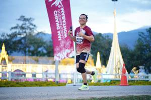 BIB: 
                            <button type="button" onclick="openModal(27913111)" class="btn btn-primary btn-sm float-right btn-popup" data-toggle="modal" data-target=".modal-high-quality">
                        <i class="fas fa-shopping-cart"></i> Add to Cart
                    </button>
                                            <button type="button" onclick="isThisMe(27913111, true)" class="btn btn-success btn-sm float-right btn-popup btn-isme hidden" data-toggle="tooltip" data-placement="bottom" title="นี่คือรูปของคุณใช่ไหม คลิกที่นี่เพื่อเอาเข้าอัลบั้ม">
                        <i class="fas fa-plus"></i> Add to album
                    </button>
                    <button type="button" onclick="isThisMe(27913111, false)" class="btn btn-warning btn-sm float-right btn-popup btn-isnotme hidden">
                        <i class="fas fa-ban"></i> Remove from album
                    </button>