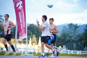 BIB: 
                            <button type="button" onclick="openModal(27912317)" class="btn btn-primary btn-sm float-right btn-popup" data-toggle="modal" data-target=".modal-high-quality">
                        <i class="fas fa-shopping-cart"></i> Add to Cart
                    </button>
                                            <button type="button" onclick="isThisMe(27912317, true)" class="btn btn-success btn-sm float-right btn-popup btn-isme hidden" data-toggle="tooltip" data-placement="bottom" title="นี่คือรูปของคุณใช่ไหม คลิกที่นี่เพื่อเอาเข้าอัลบั้ม">
                        <i class="fas fa-plus"></i> Add to album
                    </button>
                    <button type="button" onclick="isThisMe(27912317, false)" class="btn btn-warning btn-sm float-right btn-popup btn-isnotme hidden">
                        <i class="fas fa-ban"></i> Remove from album
                    </button>