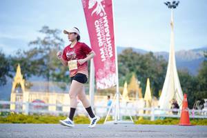 BIB: 
                            <button type="button" onclick="openModal(27914348)" class="btn btn-primary btn-sm float-right btn-popup" data-toggle="modal" data-target=".modal-high-quality">
                        <i class="fas fa-shopping-cart"></i> Add to Cart
                    </button>
                                            <button type="button" onclick="isThisMe(27914348, true)" class="btn btn-success btn-sm float-right btn-popup btn-isme hidden" data-toggle="tooltip" data-placement="bottom" title="นี่คือรูปของคุณใช่ไหม คลิกที่นี่เพื่อเอาเข้าอัลบั้ม">
                        <i class="fas fa-plus"></i> Add to album
                    </button>
                    <button type="button" onclick="isThisMe(27914348, false)" class="btn btn-warning btn-sm float-right btn-popup btn-isnotme hidden">
                        <i class="fas fa-ban"></i> Remove from album
                    </button>