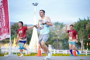 BIB: 
                            <button type="button" onclick="openModal(27914597)" class="btn btn-primary btn-sm float-right btn-popup" data-toggle="modal" data-target=".modal-high-quality">
                        <i class="fas fa-shopping-cart"></i> Add to Cart
                    </button>
                                            <button type="button" onclick="isThisMe(27914597, true)" class="btn btn-success btn-sm float-right btn-popup btn-isme hidden" data-toggle="tooltip" data-placement="bottom" title="นี่คือรูปของคุณใช่ไหม คลิกที่นี่เพื่อเอาเข้าอัลบั้ม">
                        <i class="fas fa-plus"></i> Add to album
                    </button>
                    <button type="button" onclick="isThisMe(27914597, false)" class="btn btn-warning btn-sm float-right btn-popup btn-isnotme hidden">
                        <i class="fas fa-ban"></i> Remove from album
                    </button>