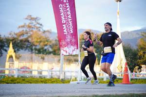 BIB: 
                            <button type="button" onclick="openModal(27913983)" class="btn btn-primary btn-sm float-right btn-popup" data-toggle="modal" data-target=".modal-high-quality">
                        <i class="fas fa-shopping-cart"></i> Add to Cart
                    </button>
                                            <button type="button" onclick="isThisMe(27913983, true)" class="btn btn-success btn-sm float-right btn-popup btn-isme hidden" data-toggle="tooltip" data-placement="bottom" title="นี่คือรูปของคุณใช่ไหม คลิกที่นี่เพื่อเอาเข้าอัลบั้ม">
                        <i class="fas fa-plus"></i> Add to album
                    </button>
                    <button type="button" onclick="isThisMe(27913983, false)" class="btn btn-warning btn-sm float-right btn-popup btn-isnotme hidden">
                        <i class="fas fa-ban"></i> Remove from album
                    </button>