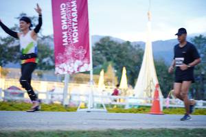 BIB: 
                            <button type="button" onclick="openModal(27913410)" class="btn btn-primary btn-sm float-right btn-popup" data-toggle="modal" data-target=".modal-high-quality">
                        <i class="fas fa-shopping-cart"></i> Add to Cart
                    </button>
                                            <button type="button" onclick="isThisMe(27913410, true)" class="btn btn-success btn-sm float-right btn-popup btn-isme hidden" data-toggle="tooltip" data-placement="bottom" title="นี่คือรูปของคุณใช่ไหม คลิกที่นี่เพื่อเอาเข้าอัลบั้ม">
                        <i class="fas fa-plus"></i> Add to album
                    </button>
                    <button type="button" onclick="isThisMe(27913410, false)" class="btn btn-warning btn-sm float-right btn-popup btn-isnotme hidden">
                        <i class="fas fa-ban"></i> Remove from album
                    </button>