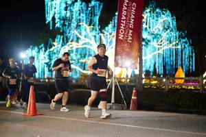 BIB: 
                            <button type="button" onclick="openModal(27902129)" class="btn btn-primary btn-sm float-right btn-popup" data-toggle="modal" data-target=".modal-high-quality">
                        <i class="fas fa-shopping-cart"></i> Add to Cart
                    </button>
                                            <button type="button" onclick="isThisMe(27902129, true)" class="btn btn-success btn-sm float-right btn-popup btn-isme hidden" data-toggle="tooltip" data-placement="bottom" title="นี่คือรูปของคุณใช่ไหม คลิกที่นี่เพื่อเอาเข้าอัลบั้ม">
                        <i class="fas fa-plus"></i> Add to album
                    </button>
                    <button type="button" onclick="isThisMe(27902129, false)" class="btn btn-warning btn-sm float-right btn-popup btn-isnotme hidden">
                        <i class="fas fa-ban"></i> Remove from album
                    </button>