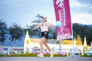 BIB: 
                            <button type="button" onclick="openModal(27911554)" class="btn btn-primary btn-sm float-right btn-popup" data-toggle="modal" data-target=".modal-high-quality">
                        <i class="fas fa-shopping-cart"></i> Add to Cart
                    </button>
                                            <button type="button" onclick="isThisMe(27911554, true)" class="btn btn-success btn-sm float-right btn-popup btn-isme hidden" data-toggle="tooltip" data-placement="bottom" title="นี่คือรูปของคุณใช่ไหม คลิกที่นี่เพื่อเอาเข้าอัลบั้ม">
                        <i class="fas fa-plus"></i> Add to album
                    </button>
                    <button type="button" onclick="isThisMe(27911554, false)" class="btn btn-warning btn-sm float-right btn-popup btn-isnotme hidden">
                        <i class="fas fa-ban"></i> Remove from album
                    </button>