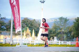 BIB: 
                            <button type="button" onclick="openModal(27914391)" class="btn btn-primary btn-sm float-right btn-popup" data-toggle="modal" data-target=".modal-high-quality">
                        <i class="fas fa-shopping-cart"></i> Add to Cart
                    </button>
                                            <button type="button" onclick="isThisMe(27914391, true)" class="btn btn-success btn-sm float-right btn-popup btn-isme hidden" data-toggle="tooltip" data-placement="bottom" title="นี่คือรูปของคุณใช่ไหม คลิกที่นี่เพื่อเอาเข้าอัลบั้ม">
                        <i class="fas fa-plus"></i> Add to album
                    </button>
                    <button type="button" onclick="isThisMe(27914391, false)" class="btn btn-warning btn-sm float-right btn-popup btn-isnotme hidden">
                        <i class="fas fa-ban"></i> Remove from album
                    </button>