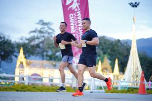 BIB: 
                            <button type="button" onclick="openModal(27911203)" class="btn btn-primary btn-sm float-right btn-popup" data-toggle="modal" data-target=".modal-high-quality">
                        <i class="fas fa-shopping-cart"></i> Add to Cart
                    </button>
                                            <button type="button" onclick="isThisMe(27911203, true)" class="btn btn-success btn-sm float-right btn-popup btn-isme hidden" data-toggle="tooltip" data-placement="bottom" title="นี่คือรูปของคุณใช่ไหม คลิกที่นี่เพื่อเอาเข้าอัลบั้ม">
                        <i class="fas fa-plus"></i> Add to album
                    </button>
                    <button type="button" onclick="isThisMe(27911203, false)" class="btn btn-warning btn-sm float-right btn-popup btn-isnotme hidden">
                        <i class="fas fa-ban"></i> Remove from album
                    </button>