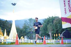 BIB: 
                            <button type="button" onclick="openModal(27912272)" class="btn btn-primary btn-sm float-right btn-popup" data-toggle="modal" data-target=".modal-high-quality">
                        <i class="fas fa-shopping-cart"></i> Add to Cart
                    </button>
                                            <button type="button" onclick="isThisMe(27912272, true)" class="btn btn-success btn-sm float-right btn-popup btn-isme hidden" data-toggle="tooltip" data-placement="bottom" title="นี่คือรูปของคุณใช่ไหม คลิกที่นี่เพื่อเอาเข้าอัลบั้ม">
                        <i class="fas fa-plus"></i> Add to album
                    </button>
                    <button type="button" onclick="isThisMe(27912272, false)" class="btn btn-warning btn-sm float-right btn-popup btn-isnotme hidden">
                        <i class="fas fa-ban"></i> Remove from album
                    </button>