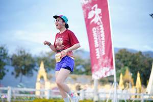 BIB: 
                            <button type="button" onclick="openModal(27914615)" class="btn btn-primary btn-sm float-right btn-popup" data-toggle="modal" data-target=".modal-high-quality">
                        <i class="fas fa-shopping-cart"></i> Add to Cart
                    </button>
                                            <button type="button" onclick="isThisMe(27914615, true)" class="btn btn-success btn-sm float-right btn-popup btn-isme hidden" data-toggle="tooltip" data-placement="bottom" title="นี่คือรูปของคุณใช่ไหม คลิกที่นี่เพื่อเอาเข้าอัลบั้ม">
                        <i class="fas fa-plus"></i> Add to album
                    </button>
                    <button type="button" onclick="isThisMe(27914615, false)" class="btn btn-warning btn-sm float-right btn-popup btn-isnotme hidden">
                        <i class="fas fa-ban"></i> Remove from album
                    </button>