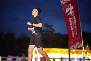 BIB: 
                            <button type="button" onclick="openModal(27906475)" class="btn btn-primary btn-sm float-right btn-popup" data-toggle="modal" data-target=".modal-high-quality">
                        <i class="fas fa-shopping-cart"></i> Add to Cart
                    </button>
                                            <button type="button" onclick="isThisMe(27906475, true)" class="btn btn-success btn-sm float-right btn-popup btn-isme hidden" data-toggle="tooltip" data-placement="bottom" title="นี่คือรูปของคุณใช่ไหม คลิกที่นี่เพื่อเอาเข้าอัลบั้ม">
                        <i class="fas fa-plus"></i> Add to album
                    </button>
                    <button type="button" onclick="isThisMe(27906475, false)" class="btn btn-warning btn-sm float-right btn-popup btn-isnotme hidden">
                        <i class="fas fa-ban"></i> Remove from album
                    </button>