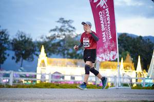 BIB: 
                            <button type="button" onclick="openModal(27911567)" class="btn btn-primary btn-sm float-right btn-popup" data-toggle="modal" data-target=".modal-high-quality">
                        <i class="fas fa-shopping-cart"></i> Add to Cart
                    </button>
                                            <button type="button" onclick="isThisMe(27911567, true)" class="btn btn-success btn-sm float-right btn-popup btn-isme hidden" data-toggle="tooltip" data-placement="bottom" title="นี่คือรูปของคุณใช่ไหม คลิกที่นี่เพื่อเอาเข้าอัลบั้ม">
                        <i class="fas fa-plus"></i> Add to album
                    </button>
                    <button type="button" onclick="isThisMe(27911567, false)" class="btn btn-warning btn-sm float-right btn-popup btn-isnotme hidden">
                        <i class="fas fa-ban"></i> Remove from album
                    </button>