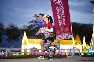 BIB: 
                            <button type="button" onclick="openModal(27911245)" class="btn btn-primary btn-sm float-right btn-popup" data-toggle="modal" data-target=".modal-high-quality">
                        <i class="fas fa-shopping-cart"></i> Add to Cart
                    </button>
                                            <button type="button" onclick="isThisMe(27911245, true)" class="btn btn-success btn-sm float-right btn-popup btn-isme hidden" data-toggle="tooltip" data-placement="bottom" title="นี่คือรูปของคุณใช่ไหม คลิกที่นี่เพื่อเอาเข้าอัลบั้ม">
                        <i class="fas fa-plus"></i> Add to album
                    </button>
                    <button type="button" onclick="isThisMe(27911245, false)" class="btn btn-warning btn-sm float-right btn-popup btn-isnotme hidden">
                        <i class="fas fa-ban"></i> Remove from album
                    </button>