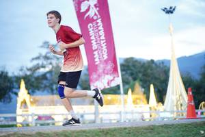 BIB: 
                            <button type="button" onclick="openModal(27912020)" class="btn btn-primary btn-sm float-right btn-popup" data-toggle="modal" data-target=".modal-high-quality">
                        <i class="fas fa-shopping-cart"></i> Add to Cart
                    </button>
                                            <button type="button" onclick="isThisMe(27912020, true)" class="btn btn-success btn-sm float-right btn-popup btn-isme hidden" data-toggle="tooltip" data-placement="bottom" title="นี่คือรูปของคุณใช่ไหม คลิกที่นี่เพื่อเอาเข้าอัลบั้ม">
                        <i class="fas fa-plus"></i> Add to album
                    </button>
                    <button type="button" onclick="isThisMe(27912020, false)" class="btn btn-warning btn-sm float-right btn-popup btn-isnotme hidden">
                        <i class="fas fa-ban"></i> Remove from album
                    </button>