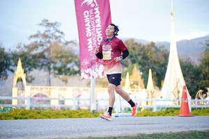 BIB: 
                            <button type="button" onclick="openModal(27913913)" class="btn btn-primary btn-sm float-right btn-popup" data-toggle="modal" data-target=".modal-high-quality">
                        <i class="fas fa-shopping-cart"></i> Add to Cart
                    </button>
                                            <button type="button" onclick="isThisMe(27913913, true)" class="btn btn-success btn-sm float-right btn-popup btn-isme hidden" data-toggle="tooltip" data-placement="bottom" title="นี่คือรูปของคุณใช่ไหม คลิกที่นี่เพื่อเอาเข้าอัลบั้ม">
                        <i class="fas fa-plus"></i> Add to album
                    </button>
                    <button type="button" onclick="isThisMe(27913913, false)" class="btn btn-warning btn-sm float-right btn-popup btn-isnotme hidden">
                        <i class="fas fa-ban"></i> Remove from album
                    </button>