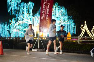 BIB: 
                            <button type="button" onclick="openModal(27902480)" class="btn btn-primary btn-sm float-right btn-popup" data-toggle="modal" data-target=".modal-high-quality">
                        <i class="fas fa-shopping-cart"></i> Add to Cart
                    </button>
                                            <button type="button" onclick="isThisMe(27902480, true)" class="btn btn-success btn-sm float-right btn-popup btn-isme hidden" data-toggle="tooltip" data-placement="bottom" title="นี่คือรูปของคุณใช่ไหม คลิกที่นี่เพื่อเอาเข้าอัลบั้ม">
                        <i class="fas fa-plus"></i> Add to album
                    </button>
                    <button type="button" onclick="isThisMe(27902480, false)" class="btn btn-warning btn-sm float-right btn-popup btn-isnotme hidden">
                        <i class="fas fa-ban"></i> Remove from album
                    </button>