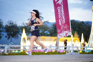 BIB: 
                            <button type="button" onclick="openModal(27911493)" class="btn btn-primary btn-sm float-right btn-popup" data-toggle="modal" data-target=".modal-high-quality">
                        <i class="fas fa-shopping-cart"></i> Add to Cart
                    </button>
                                            <button type="button" onclick="isThisMe(27911493, true)" class="btn btn-success btn-sm float-right btn-popup btn-isme hidden" data-toggle="tooltip" data-placement="bottom" title="นี่คือรูปของคุณใช่ไหม คลิกที่นี่เพื่อเอาเข้าอัลบั้ม">
                        <i class="fas fa-plus"></i> Add to album
                    </button>
                    <button type="button" onclick="isThisMe(27911493, false)" class="btn btn-warning btn-sm float-right btn-popup btn-isnotme hidden">
                        <i class="fas fa-ban"></i> Remove from album
                    </button>