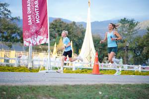 BIB: 
                            <button type="button" onclick="openModal(27914524)" class="btn btn-primary btn-sm float-right btn-popup" data-toggle="modal" data-target=".modal-high-quality">
                        <i class="fas fa-shopping-cart"></i> Add to Cart
                    </button>
                                            <button type="button" onclick="isThisMe(27914524, true)" class="btn btn-success btn-sm float-right btn-popup btn-isme hidden" data-toggle="tooltip" data-placement="bottom" title="นี่คือรูปของคุณใช่ไหม คลิกที่นี่เพื่อเอาเข้าอัลบั้ม">
                        <i class="fas fa-plus"></i> Add to album
                    </button>
                    <button type="button" onclick="isThisMe(27914524, false)" class="btn btn-warning btn-sm float-right btn-popup btn-isnotme hidden">
                        <i class="fas fa-ban"></i> Remove from album
                    </button>