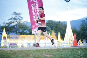 BIB: 
                            <button type="button" onclick="openModal(27911996)" class="btn btn-primary btn-sm float-right btn-popup" data-toggle="modal" data-target=".modal-high-quality">
                        <i class="fas fa-shopping-cart"></i> Add to Cart
                    </button>
                                            <button type="button" onclick="isThisMe(27911996, true)" class="btn btn-success btn-sm float-right btn-popup btn-isme hidden" data-toggle="tooltip" data-placement="bottom" title="นี่คือรูปของคุณใช่ไหม คลิกที่นี่เพื่อเอาเข้าอัลบั้ม">
                        <i class="fas fa-plus"></i> Add to album
                    </button>
                    <button type="button" onclick="isThisMe(27911996, false)" class="btn btn-warning btn-sm float-right btn-popup btn-isnotme hidden">
                        <i class="fas fa-ban"></i> Remove from album
                    </button>