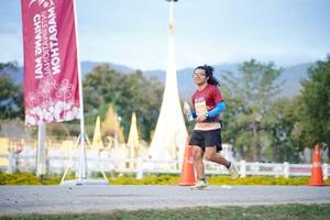 BIB: 
                            <button type="button" onclick="openModal(27914796)" class="btn btn-primary btn-sm float-right btn-popup" data-toggle="modal" data-target=".modal-high-quality">
                        <i class="fas fa-shopping-cart"></i> Add to Cart
                    </button>
                                            <button type="button" onclick="isThisMe(27914796, true)" class="btn btn-success btn-sm float-right btn-popup btn-isme hidden" data-toggle="tooltip" data-placement="bottom" title="นี่คือรูปของคุณใช่ไหม คลิกที่นี่เพื่อเอาเข้าอัลบั้ม">
                        <i class="fas fa-plus"></i> Add to album
                    </button>
                    <button type="button" onclick="isThisMe(27914796, false)" class="btn btn-warning btn-sm float-right btn-popup btn-isnotme hidden">
                        <i class="fas fa-ban"></i> Remove from album
                    </button>