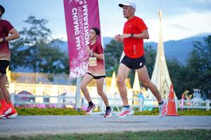 BIB: 
                            <button type="button" onclick="openModal(27913071)" class="btn btn-primary btn-sm float-right btn-popup" data-toggle="modal" data-target=".modal-high-quality">
                        <i class="fas fa-shopping-cart"></i> Add to Cart
                    </button>
                                            <button type="button" onclick="isThisMe(27913071, true)" class="btn btn-success btn-sm float-right btn-popup btn-isme hidden" data-toggle="tooltip" data-placement="bottom" title="นี่คือรูปของคุณใช่ไหม คลิกที่นี่เพื่อเอาเข้าอัลบั้ม">
                        <i class="fas fa-plus"></i> Add to album
                    </button>
                    <button type="button" onclick="isThisMe(27913071, false)" class="btn btn-warning btn-sm float-right btn-popup btn-isnotme hidden">
                        <i class="fas fa-ban"></i> Remove from album
                    </button>