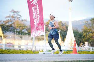 BIB: 
                            <button type="button" onclick="openModal(27913938)" class="btn btn-primary btn-sm float-right btn-popup" data-toggle="modal" data-target=".modal-high-quality">
                        <i class="fas fa-shopping-cart"></i> Add to Cart
                    </button>
                                            <button type="button" onclick="isThisMe(27913938, true)" class="btn btn-success btn-sm float-right btn-popup btn-isme hidden" data-toggle="tooltip" data-placement="bottom" title="นี่คือรูปของคุณใช่ไหม คลิกที่นี่เพื่อเอาเข้าอัลบั้ม">
                        <i class="fas fa-plus"></i> Add to album
                    </button>
                    <button type="button" onclick="isThisMe(27913938, false)" class="btn btn-warning btn-sm float-right btn-popup btn-isnotme hidden">
                        <i class="fas fa-ban"></i> Remove from album
                    </button>