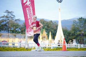 BIB: 
                            <button type="button" onclick="openModal(27914214)" class="btn btn-primary btn-sm float-right btn-popup" data-toggle="modal" data-target=".modal-high-quality">
                        <i class="fas fa-shopping-cart"></i> Add to Cart
                    </button>
                                            <button type="button" onclick="isThisMe(27914214, true)" class="btn btn-success btn-sm float-right btn-popup btn-isme hidden" data-toggle="tooltip" data-placement="bottom" title="นี่คือรูปของคุณใช่ไหม คลิกที่นี่เพื่อเอาเข้าอัลบั้ม">
                        <i class="fas fa-plus"></i> Add to album
                    </button>
                    <button type="button" onclick="isThisMe(27914214, false)" class="btn btn-warning btn-sm float-right btn-popup btn-isnotme hidden">
                        <i class="fas fa-ban"></i> Remove from album
                    </button>