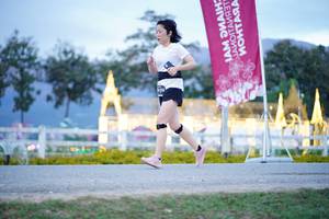 BIB: 
                            <button type="button" onclick="openModal(27913449)" class="btn btn-primary btn-sm float-right btn-popup" data-toggle="modal" data-target=".modal-high-quality">
                        <i class="fas fa-shopping-cart"></i> Add to Cart
                    </button>
                                            <button type="button" onclick="isThisMe(27913449, true)" class="btn btn-success btn-sm float-right btn-popup btn-isme hidden" data-toggle="tooltip" data-placement="bottom" title="นี่คือรูปของคุณใช่ไหม คลิกที่นี่เพื่อเอาเข้าอัลบั้ม">
                        <i class="fas fa-plus"></i> Add to album
                    </button>
                    <button type="button" onclick="isThisMe(27913449, false)" class="btn btn-warning btn-sm float-right btn-popup btn-isnotme hidden">
                        <i class="fas fa-ban"></i> Remove from album
                    </button>