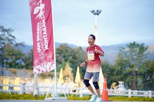 BIB: 
                            <button type="button" onclick="openModal(27914510)" class="btn btn-primary btn-sm float-right btn-popup" data-toggle="modal" data-target=".modal-high-quality">
                        <i class="fas fa-shopping-cart"></i> Add to Cart
                    </button>
                                            <button type="button" onclick="isThisMe(27914510, true)" class="btn btn-success btn-sm float-right btn-popup btn-isme hidden" data-toggle="tooltip" data-placement="bottom" title="นี่คือรูปของคุณใช่ไหม คลิกที่นี่เพื่อเอาเข้าอัลบั้ม">
                        <i class="fas fa-plus"></i> Add to album
                    </button>
                    <button type="button" onclick="isThisMe(27914510, false)" class="btn btn-warning btn-sm float-right btn-popup btn-isnotme hidden">
                        <i class="fas fa-ban"></i> Remove from album
                    </button>