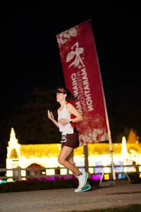 BIB: 
                            <button type="button" onclick="openModal(27904453)" class="btn btn-primary btn-sm float-right btn-popup" data-toggle="modal" data-target=".modal-high-quality">
                        <i class="fas fa-shopping-cart"></i> Add to Cart
                    </button>
                                            <button type="button" onclick="isThisMe(27904453, true)" class="btn btn-success btn-sm float-right btn-popup btn-isme hidden" data-toggle="tooltip" data-placement="bottom" title="นี่คือรูปของคุณใช่ไหม คลิกที่นี่เพื่อเอาเข้าอัลบั้ม">
                        <i class="fas fa-plus"></i> Add to album
                    </button>
                    <button type="button" onclick="isThisMe(27904453, false)" class="btn btn-warning btn-sm float-right btn-popup btn-isnotme hidden">
                        <i class="fas fa-ban"></i> Remove from album
                    </button>