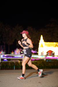 BIB: 
                            <button type="button" onclick="openModal(27904171)" class="btn btn-primary btn-sm float-right btn-popup" data-toggle="modal" data-target=".modal-high-quality">
                        <i class="fas fa-shopping-cart"></i> Add to Cart
                    </button>
                                            <button type="button" onclick="isThisMe(27904171, true)" class="btn btn-success btn-sm float-right btn-popup btn-isme hidden" data-toggle="tooltip" data-placement="bottom" title="นี่คือรูปของคุณใช่ไหม คลิกที่นี่เพื่อเอาเข้าอัลบั้ม">
                        <i class="fas fa-plus"></i> Add to album
                    </button>
                    <button type="button" onclick="isThisMe(27904171, false)" class="btn btn-warning btn-sm float-right btn-popup btn-isnotme hidden">
                        <i class="fas fa-ban"></i> Remove from album
                    </button>