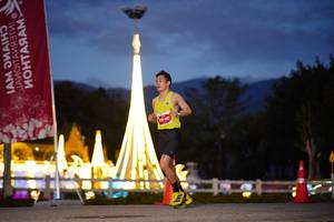 BIB: 
                            <button type="button" onclick="openModal(27908013)" class="btn btn-primary btn-sm float-right btn-popup" data-toggle="modal" data-target=".modal-high-quality">
                        <i class="fas fa-shopping-cart"></i> Add to Cart
                    </button>
                                            <button type="button" onclick="isThisMe(27908013, true)" class="btn btn-success btn-sm float-right btn-popup btn-isme hidden" data-toggle="tooltip" data-placement="bottom" title="นี่คือรูปของคุณใช่ไหม คลิกที่นี่เพื่อเอาเข้าอัลบั้ม">
                        <i class="fas fa-plus"></i> Add to album
                    </button>
                    <button type="button" onclick="isThisMe(27908013, false)" class="btn btn-warning btn-sm float-right btn-popup btn-isnotme hidden">
                        <i class="fas fa-ban"></i> Remove from album
                    </button>