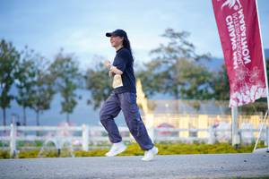 BIB: 
                            <button type="button" onclick="openModal(27914450)" class="btn btn-primary btn-sm float-right btn-popup" data-toggle="modal" data-target=".modal-high-quality">
                        <i class="fas fa-shopping-cart"></i> Add to Cart
                    </button>
                                            <button type="button" onclick="isThisMe(27914450, true)" class="btn btn-success btn-sm float-right btn-popup btn-isme hidden" data-toggle="tooltip" data-placement="bottom" title="นี่คือรูปของคุณใช่ไหม คลิกที่นี่เพื่อเอาเข้าอัลบั้ม">
                        <i class="fas fa-plus"></i> Add to album
                    </button>
                    <button type="button" onclick="isThisMe(27914450, false)" class="btn btn-warning btn-sm float-right btn-popup btn-isnotme hidden">
                        <i class="fas fa-ban"></i> Remove from album
                    </button>