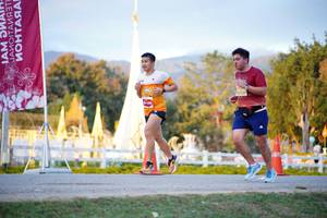 BIB: 
                            <button type="button" onclick="openModal(27913971)" class="btn btn-primary btn-sm float-right btn-popup" data-toggle="modal" data-target=".modal-high-quality">
                        <i class="fas fa-shopping-cart"></i> Add to Cart
                    </button>
                                            <button type="button" onclick="isThisMe(27913971, true)" class="btn btn-success btn-sm float-right btn-popup btn-isme hidden" data-toggle="tooltip" data-placement="bottom" title="นี่คือรูปของคุณใช่ไหม คลิกที่นี่เพื่อเอาเข้าอัลบั้ม">
                        <i class="fas fa-plus"></i> Add to album
                    </button>
                    <button type="button" onclick="isThisMe(27913971, false)" class="btn btn-warning btn-sm float-right btn-popup btn-isnotme hidden">
                        <i class="fas fa-ban"></i> Remove from album
                    </button>