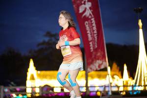 BIB: 
                            <button type="button" onclick="openModal(27906505)" class="btn btn-primary btn-sm float-right btn-popup" data-toggle="modal" data-target=".modal-high-quality">
                        <i class="fas fa-shopping-cart"></i> Add to Cart
                    </button>
                                            <button type="button" onclick="isThisMe(27906505, true)" class="btn btn-success btn-sm float-right btn-popup btn-isme hidden" data-toggle="tooltip" data-placement="bottom" title="นี่คือรูปของคุณใช่ไหม คลิกที่นี่เพื่อเอาเข้าอัลบั้ม">
                        <i class="fas fa-plus"></i> Add to album
                    </button>
                    <button type="button" onclick="isThisMe(27906505, false)" class="btn btn-warning btn-sm float-right btn-popup btn-isnotme hidden">
                        <i class="fas fa-ban"></i> Remove from album
                    </button>