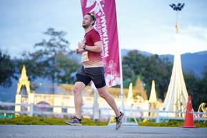 BIB: 
                            <button type="button" onclick="openModal(27908913)" class="btn btn-primary btn-sm float-right btn-popup" data-toggle="modal" data-target=".modal-high-quality">
                        <i class="fas fa-shopping-cart"></i> Add to Cart
                    </button>
                                            <button type="button" onclick="isThisMe(27908913, true)" class="btn btn-success btn-sm float-right btn-popup btn-isme hidden" data-toggle="tooltip" data-placement="bottom" title="นี่คือรูปของคุณใช่ไหม คลิกที่นี่เพื่อเอาเข้าอัลบั้ม">
                        <i class="fas fa-plus"></i> Add to album
                    </button>
                    <button type="button" onclick="isThisMe(27908913, false)" class="btn btn-warning btn-sm float-right btn-popup btn-isnotme hidden">
                        <i class="fas fa-ban"></i> Remove from album
                    </button>