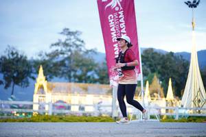 BIB: 
                            <button type="button" onclick="openModal(27909281)" class="btn btn-primary btn-sm float-right btn-popup" data-toggle="modal" data-target=".modal-high-quality">
                        <i class="fas fa-shopping-cart"></i> Add to Cart
                    </button>
                                            <button type="button" onclick="isThisMe(27909281, true)" class="btn btn-success btn-sm float-right btn-popup btn-isme hidden" data-toggle="tooltip" data-placement="bottom" title="นี่คือรูปของคุณใช่ไหม คลิกที่นี่เพื่อเอาเข้าอัลบั้ม">
                        <i class="fas fa-plus"></i> Add to album
                    </button>
                    <button type="button" onclick="isThisMe(27909281, false)" class="btn btn-warning btn-sm float-right btn-popup btn-isnotme hidden">
                        <i class="fas fa-ban"></i> Remove from album
                    </button>