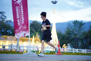 BIB: 
                            <button type="button" onclick="openModal(27906885)" class="btn btn-primary btn-sm float-right btn-popup" data-toggle="modal" data-target=".modal-high-quality">
                        <i class="fas fa-shopping-cart"></i> Add to Cart
                    </button>
                                            <button type="button" onclick="isThisMe(27906885, true)" class="btn btn-success btn-sm float-right btn-popup btn-isme hidden" data-toggle="tooltip" data-placement="bottom" title="นี่คือรูปของคุณใช่ไหม คลิกที่นี่เพื่อเอาเข้าอัลบั้ม">
                        <i class="fas fa-plus"></i> Add to album
                    </button>
                    <button type="button" onclick="isThisMe(27906885, false)" class="btn btn-warning btn-sm float-right btn-popup btn-isnotme hidden">
                        <i class="fas fa-ban"></i> Remove from album
                    </button>