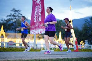 BIB: 
                            <button type="button" onclick="openModal(27906307)" class="btn btn-primary btn-sm float-right btn-popup" data-toggle="modal" data-target=".modal-high-quality">
                        <i class="fas fa-shopping-cart"></i> Add to Cart
                    </button>
                                            <button type="button" onclick="isThisMe(27906307, true)" class="btn btn-success btn-sm float-right btn-popup btn-isme hidden" data-toggle="tooltip" data-placement="bottom" title="นี่คือรูปของคุณใช่ไหม คลิกที่นี่เพื่อเอาเข้าอัลบั้ม">
                        <i class="fas fa-plus"></i> Add to album
                    </button>
                    <button type="button" onclick="isThisMe(27906307, false)" class="btn btn-warning btn-sm float-right btn-popup btn-isnotme hidden">
                        <i class="fas fa-ban"></i> Remove from album
                    </button>