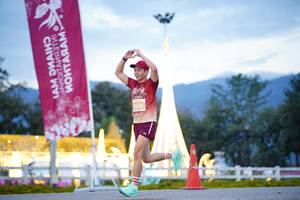 BIB: 
                            <button type="button" onclick="openModal(27911575)" class="btn btn-primary btn-sm float-right btn-popup" data-toggle="modal" data-target=".modal-high-quality">
                        <i class="fas fa-shopping-cart"></i> Add to Cart
                    </button>
                                            <button type="button" onclick="isThisMe(27911575, true)" class="btn btn-success btn-sm float-right btn-popup btn-isme hidden" data-toggle="tooltip" data-placement="bottom" title="นี่คือรูปของคุณใช่ไหม คลิกที่นี่เพื่อเอาเข้าอัลบั้ม">
                        <i class="fas fa-plus"></i> Add to album
                    </button>
                    <button type="button" onclick="isThisMe(27911575, false)" class="btn btn-warning btn-sm float-right btn-popup btn-isnotme hidden">
                        <i class="fas fa-ban"></i> Remove from album
                    </button>