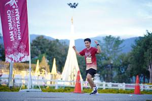 BIB: 
                            <button type="button" onclick="openModal(27913601)" class="btn btn-primary btn-sm float-right btn-popup" data-toggle="modal" data-target=".modal-high-quality">
                        <i class="fas fa-shopping-cart"></i> Add to Cart
                    </button>
                                            <button type="button" onclick="isThisMe(27913601, true)" class="btn btn-success btn-sm float-right btn-popup btn-isme hidden" data-toggle="tooltip" data-placement="bottom" title="นี่คือรูปของคุณใช่ไหม คลิกที่นี่เพื่อเอาเข้าอัลบั้ม">
                        <i class="fas fa-plus"></i> Add to album
                    </button>
                    <button type="button" onclick="isThisMe(27913601, false)" class="btn btn-warning btn-sm float-right btn-popup btn-isnotme hidden">
                        <i class="fas fa-ban"></i> Remove from album
                    </button>