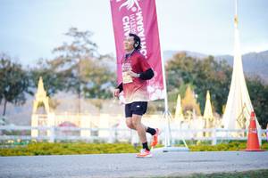 BIB: 
                            <button type="button" onclick="openModal(27913914)" class="btn btn-primary btn-sm float-right btn-popup" data-toggle="modal" data-target=".modal-high-quality">
                        <i class="fas fa-shopping-cart"></i> Add to Cart
                    </button>
                                            <button type="button" onclick="isThisMe(27913914, true)" class="btn btn-success btn-sm float-right btn-popup btn-isme hidden" data-toggle="tooltip" data-placement="bottom" title="นี่คือรูปของคุณใช่ไหม คลิกที่นี่เพื่อเอาเข้าอัลบั้ม">
                        <i class="fas fa-plus"></i> Add to album
                    </button>
                    <button type="button" onclick="isThisMe(27913914, false)" class="btn btn-warning btn-sm float-right btn-popup btn-isnotme hidden">
                        <i class="fas fa-ban"></i> Remove from album
                    </button>