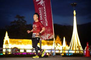 BIB: 
                            <button type="button" onclick="openModal(27905467)" class="btn btn-primary btn-sm float-right btn-popup" data-toggle="modal" data-target=".modal-high-quality">
                        <i class="fas fa-shopping-cart"></i> Add to Cart
                    </button>
                                            <button type="button" onclick="isThisMe(27905467, true)" class="btn btn-success btn-sm float-right btn-popup btn-isme hidden" data-toggle="tooltip" data-placement="bottom" title="นี่คือรูปของคุณใช่ไหม คลิกที่นี่เพื่อเอาเข้าอัลบั้ม">
                        <i class="fas fa-plus"></i> Add to album
                    </button>
                    <button type="button" onclick="isThisMe(27905467, false)" class="btn btn-warning btn-sm float-right btn-popup btn-isnotme hidden">
                        <i class="fas fa-ban"></i> Remove from album
                    </button>