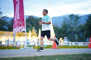 BIB: 
                            <button type="button" onclick="openModal(27913153)" class="btn btn-primary btn-sm float-right btn-popup" data-toggle="modal" data-target=".modal-high-quality">
                        <i class="fas fa-shopping-cart"></i> Add to Cart
                    </button>
                                            <button type="button" onclick="isThisMe(27913153, true)" class="btn btn-success btn-sm float-right btn-popup btn-isme hidden" data-toggle="tooltip" data-placement="bottom" title="นี่คือรูปของคุณใช่ไหม คลิกที่นี่เพื่อเอาเข้าอัลบั้ม">
                        <i class="fas fa-plus"></i> Add to album
                    </button>
                    <button type="button" onclick="isThisMe(27913153, false)" class="btn btn-warning btn-sm float-right btn-popup btn-isnotme hidden">
                        <i class="fas fa-ban"></i> Remove from album
                    </button>