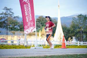 BIB: 
                            <button type="button" onclick="openModal(27914202)" class="btn btn-primary btn-sm float-right btn-popup" data-toggle="modal" data-target=".modal-high-quality">
                        <i class="fas fa-shopping-cart"></i> Add to Cart
                    </button>
                                            <button type="button" onclick="isThisMe(27914202, true)" class="btn btn-success btn-sm float-right btn-popup btn-isme hidden" data-toggle="tooltip" data-placement="bottom" title="นี่คือรูปของคุณใช่ไหม คลิกที่นี่เพื่อเอาเข้าอัลบั้ม">
                        <i class="fas fa-plus"></i> Add to album
                    </button>
                    <button type="button" onclick="isThisMe(27914202, false)" class="btn btn-warning btn-sm float-right btn-popup btn-isnotme hidden">
                        <i class="fas fa-ban"></i> Remove from album
                    </button>