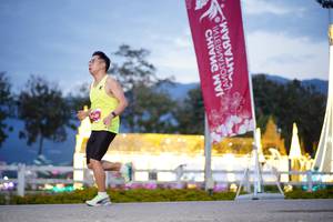 BIB: 
                            <button type="button" onclick="openModal(27911404)" class="btn btn-primary btn-sm float-right btn-popup" data-toggle="modal" data-target=".modal-high-quality">
                        <i class="fas fa-shopping-cart"></i> Add to Cart
                    </button>
                                            <button type="button" onclick="isThisMe(27911404, true)" class="btn btn-success btn-sm float-right btn-popup btn-isme hidden" data-toggle="tooltip" data-placement="bottom" title="นี่คือรูปของคุณใช่ไหม คลิกที่นี่เพื่อเอาเข้าอัลบั้ม">
                        <i class="fas fa-plus"></i> Add to album
                    </button>
                    <button type="button" onclick="isThisMe(27911404, false)" class="btn btn-warning btn-sm float-right btn-popup btn-isnotme hidden">
                        <i class="fas fa-ban"></i> Remove from album
                    </button>